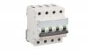 Wyłącznik nadprądowy 4P B 25A 6kA AC S304 TX3 403419